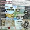 Robinson Crusoe: Przygoda na przeklętej wyspie (edycja gra roku)
